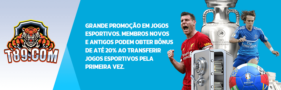 o que posso fazer para ganhar dinheiro com pouco investimento